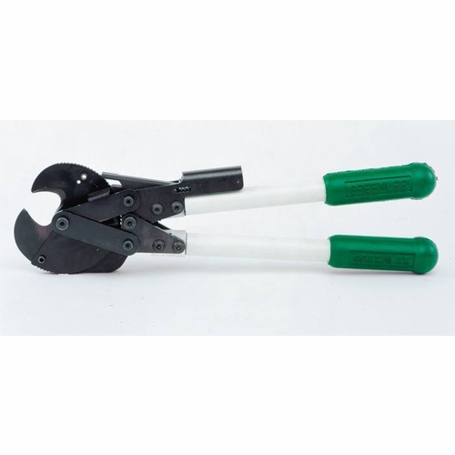 GREENLEE 774 CUTTER ASSEMBLY (774) 50018787/783310018780