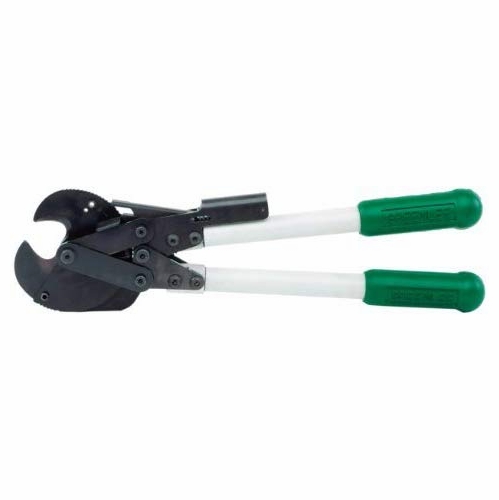 GREENLEE 774 CUTTER ASSEMBLY (774) 50018787/783310018780