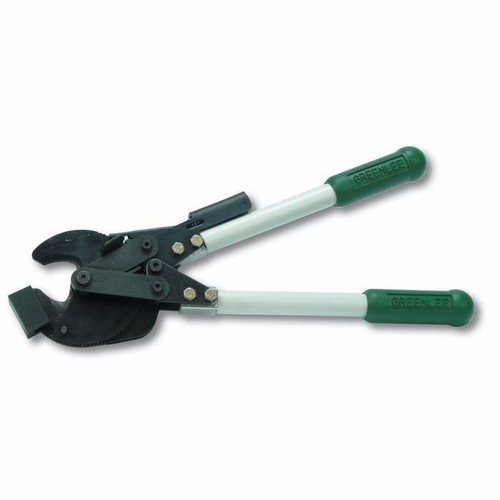 GREENLEE 776 CUTTER ASSEMBLY ACSR (776) 50028260/783310028260