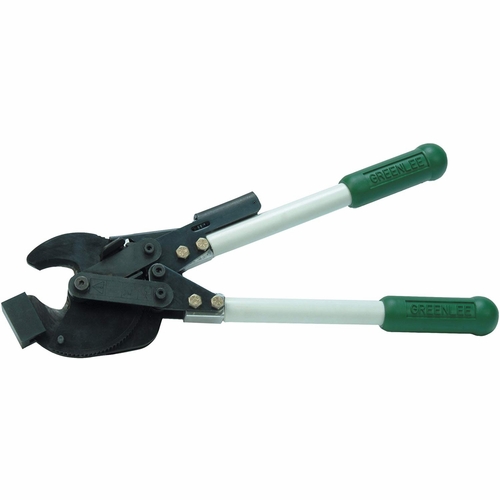 GREENLEE 776 CUTTER ASSEMBLY ACSR (776) 50028260/783310028260