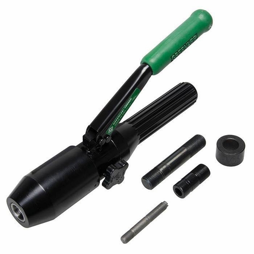 GREENLEE 7804-E DRIVER SET-QUICK DRAW (7804-E-M4) 50342916/783310342915
