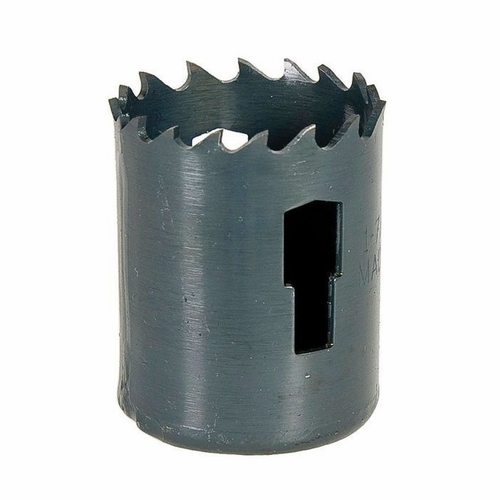 GREENLEE 825-1-1/8 HOLESAW VARIABLE PITCH (1 1/8). 50191411/783310191414