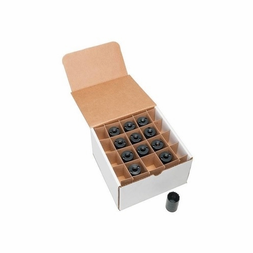 Greenlee 825B-1-1/4 Hole Saw Variable (1-1/4 Inch ) (Bulk Pop) 783310034568 /52063312