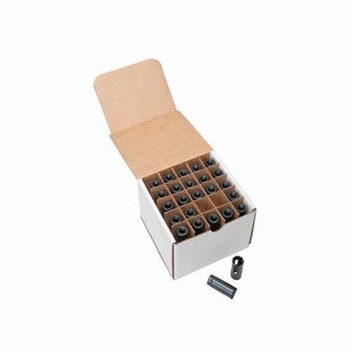 GREENLEE 825B-1 HOLE SAW VARIABLE (1 INCH ) (BULK POP) 783310034476 /52063311