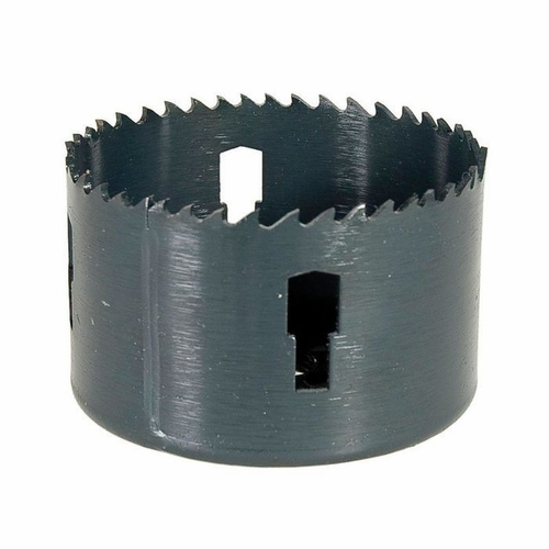 GREENLEE 825B-3 HOLESAW VARIABLE PITCH (3 INCH ) STD PK 20 50298372/783310298373