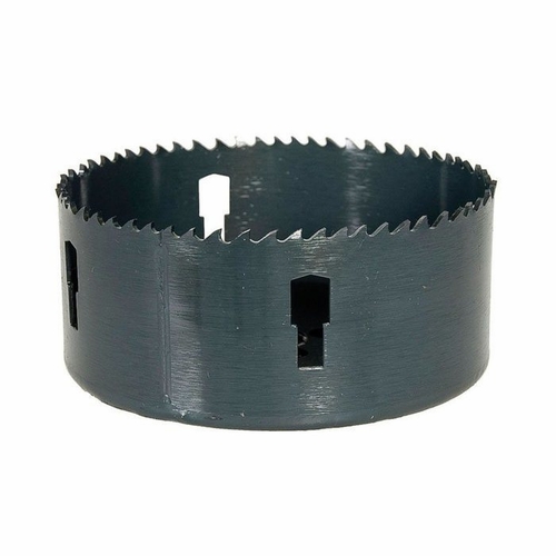 GREENLEE 825B-4-1/4 HOLESAW VARIABLE PITCH (4 1/4) STD PK 10 50380494/783310380498