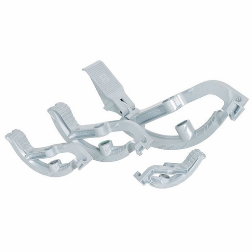 Greenlee 840F Bender Hand - 1/2 Inch Emt 52034178/783310128311