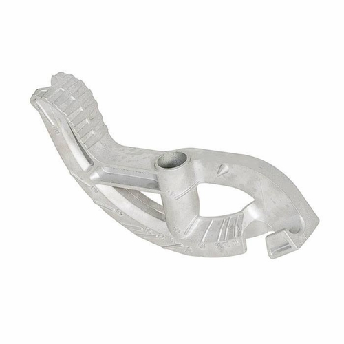 Greenlee 841A Bender Hand - 3/4 Inch Emt And 1/2 Inch Rigid 52034119/783310128380