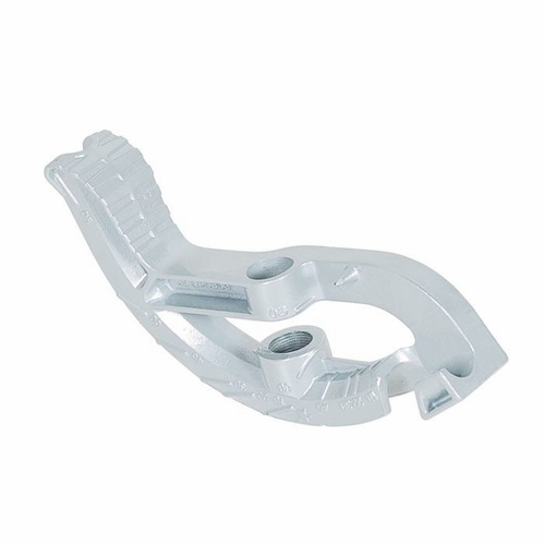 Greenlee 841F Bender Hand - 3/4 Inch Emt And 1/2 Inch Rigid 52034179/783310128328