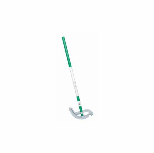 GREENLEE 841FH BENDER HAND - 3/4 INCH W/HANDLE 52034183/783310128366