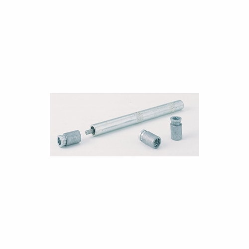 GREENLEE 84299 ANCHOR CAUK 1/4-2 (100 CT BOX) 51842998/783310842996