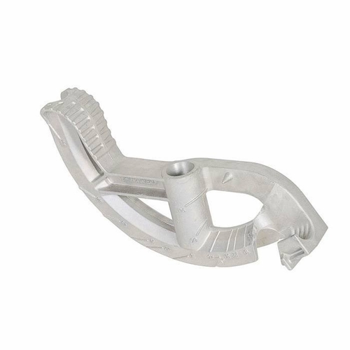 GREENLEE 842A BENDER HAND - 1 INCH EMT AND 3/4 INCH RIGID 52034120/783310128397
