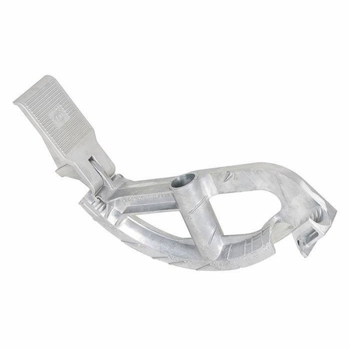 Greenlee 843A Bender Hand - 1-1/4 Inch Emt And 1 Inch Rigid 52034121/783310125242