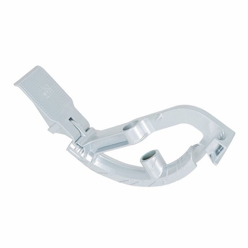 Greenlee 843F Bender Hand - 1-1/4 Inch Emt And 1 Inch Rigid 52034181/783310128342