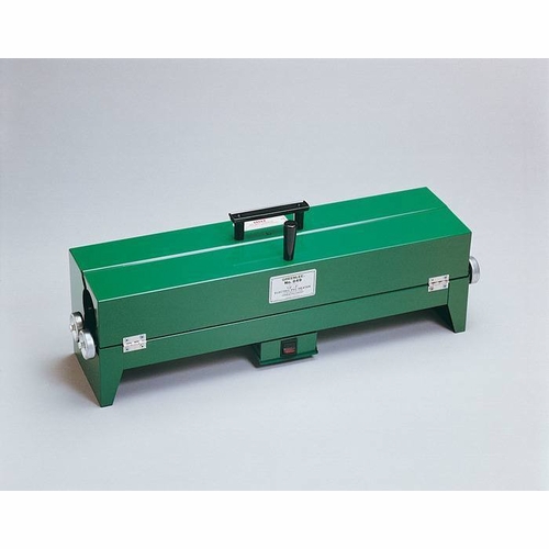 Greenlee 849 1/2 To 2 Inch Electric Pvc Heater (849) 50273957/783310273950