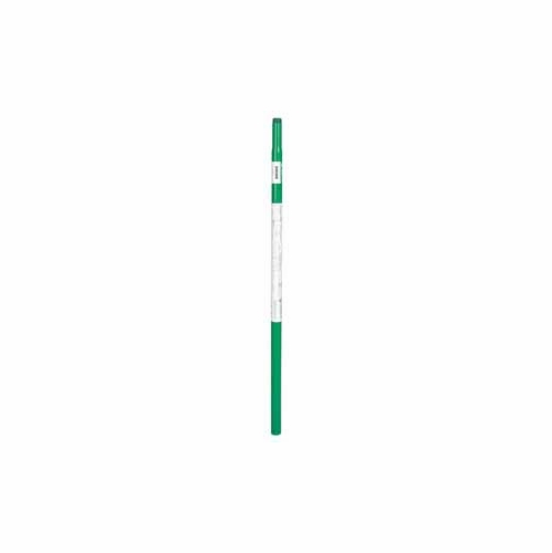 GREENLEE 84H1 HANDLE BENDER 3/4 EMT 52033948/783310126898
