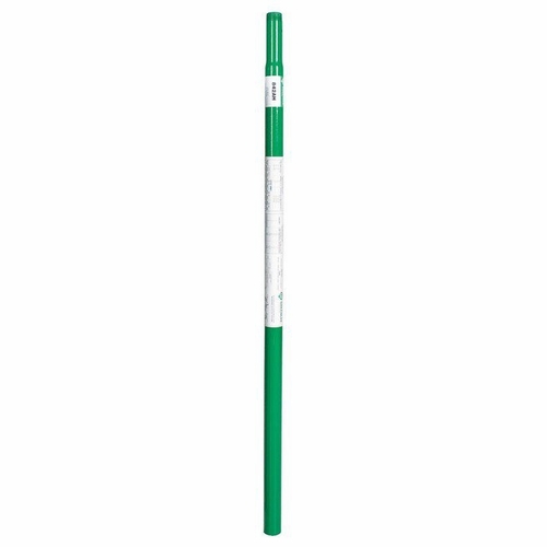 GREENLEE 84H2 HANDLE BENDER 1 EMT 52033949/783310126904