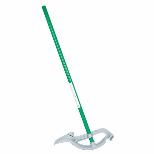 GREENLEE 84H3 HANDLE BENDER 1-1/4 EMT 52033950/783310126911