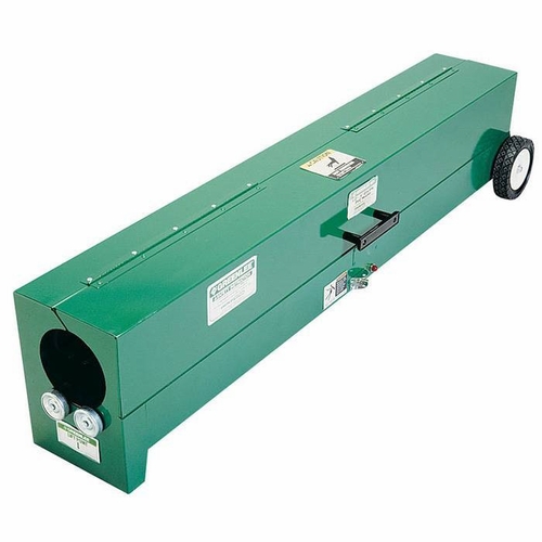 GREENLEE 851 BENDER-PVC 4 INCH (851) 50355775/783310355779