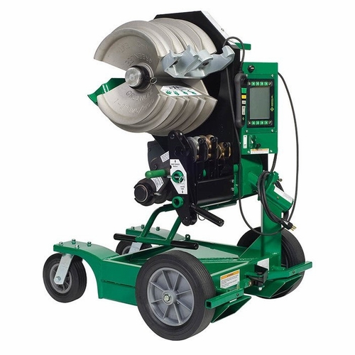 GREENLEE 855GX BENDER ELECTRIC CONDUIT (855GX) 52055927/783310125792