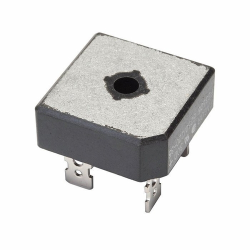 Greenlee 85997 Rectifier-600V 35A 1-P Bridge 91859972/783310859970