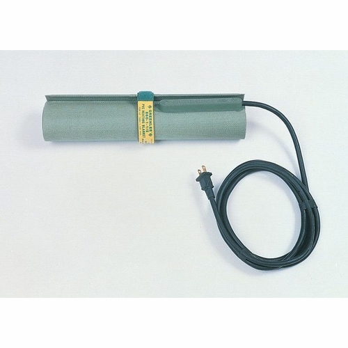 GREENLEE 860-3 BLANKET PVC (2 INCH TO 3 INCH ) 50314874/783310314875