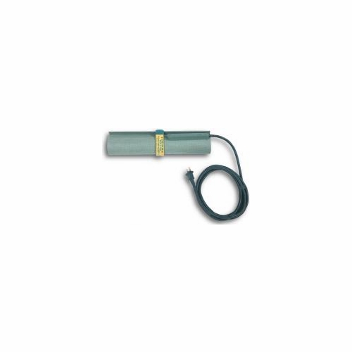 GREENLEE 860-4 BLANKET PVC (3-1/2 INCH TO 4 INCH ) 50314882/783310314882