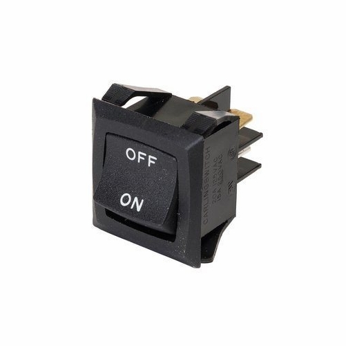 GREENLEE 86015 SWITCH TIPPETTE D-P (849) 91860156/783310860150