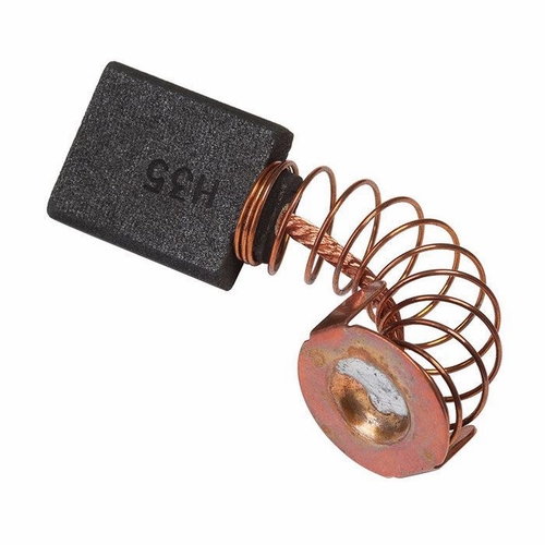 Greenlee 86067 Brush For 6001 91860679/783310860679 ***Per Brush***