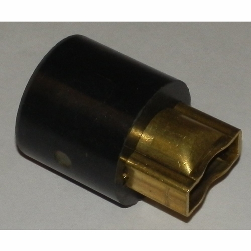 GREENLEE 86069 BRUSH HOLDER FOR 6001 91860695/783310860693
