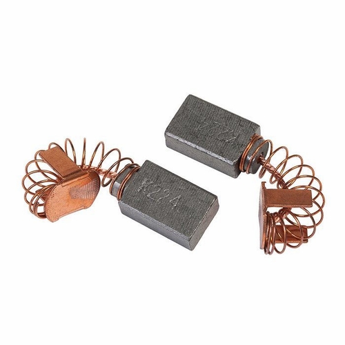 GREENLEE 86109 BRUSH ARMATURE 91861098/783310861096 **must order in qtys of 2***