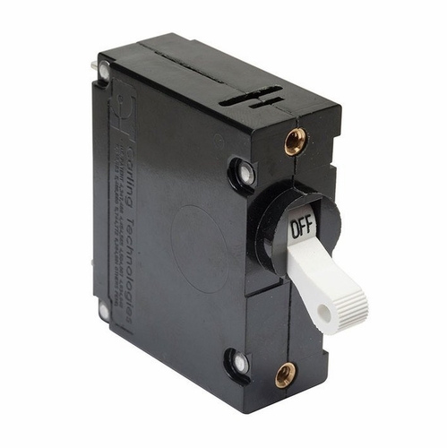 GREENLEE 86385 BREAKER CIRCUIT 91863856/783310863854