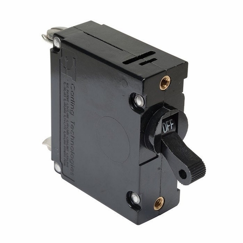 Greenlee 86388 Switch Circuit Breaker 91863880/783310863885