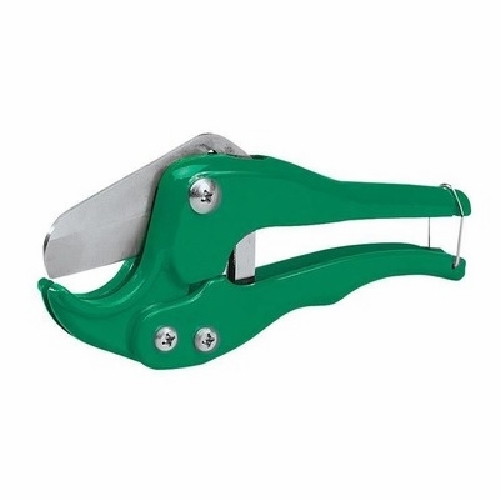 Greenlee 864   Cutter, Pvc (864).    50042530/783310042532