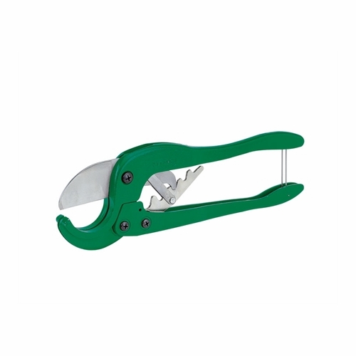 GREENLEE 865 CUTTER 2 INCH PVC 50098659/783310098652