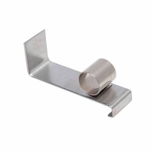 Greenlee 86706 Springs-Commutator Brush Retension 91867061/783310867067