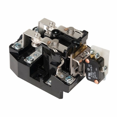 GREENLEE 86966 RELAY P AND B PROA-11AYA-24 91869668/783310869665