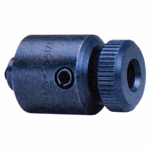 Greenlee 870   Expander Assy,Screw Anchor 3/8-16 (870) 50026712/783310026716