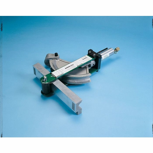 Greenlee 882 Bender-Hydraulic 1-1/4 To 2 Inch Emt (882) 50151282/783310151289