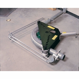 Greenlee Textron 783310164777