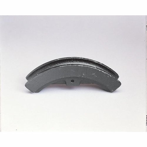 Greenlee 884-Pvc Bender Assembly 1-1/4 Inch -4 Inch Pvc Coated Cnd 50336142/783310336143