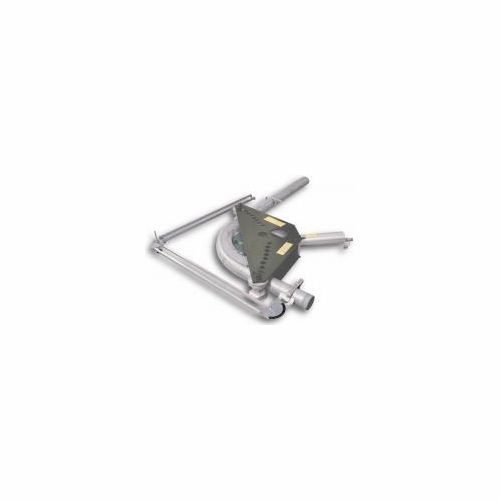 Greenlee 884E980 Bender, Hyd Pipe (884E980) 52069787 783310342090
