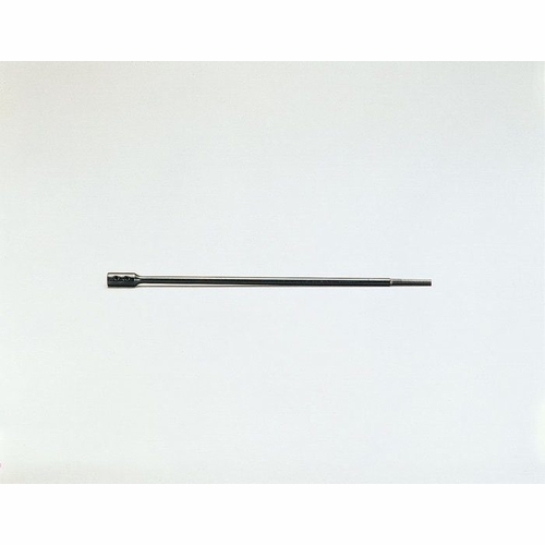 Greenlee 902-18 Extension Bit-Power (18 Inch Oa) 50027077/783310027072