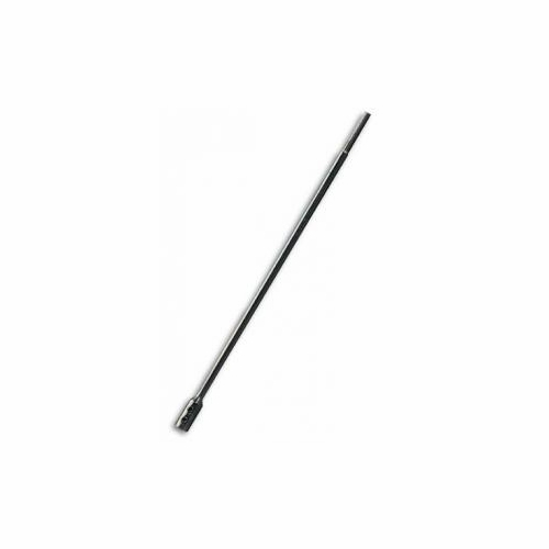 GREENLEE 904H-12 EXTENSION BIT (7/16 INCH X12 INCH ) 50349805/783310349808