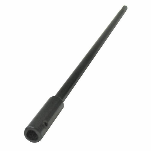 GREENLEE 904H-18 EXTENSION BIT (7/16 INCH X 18 INCH ) 50353560/783310353560