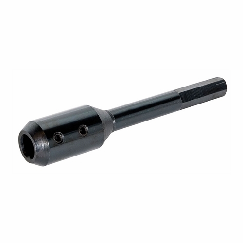 GREENLEE 904H2-5-1/2 EXTENSION-5 50 BIT (POP) 52063813/783310012665