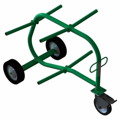 GREENLEE 909 DISPENSER WIRE (909) 50228757/783310228752