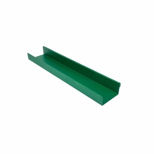 GREENLEE 90BC BEND CHECKER 783310077619/52082647