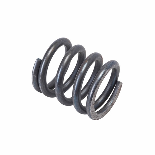 GREENLEE 91057 SPRING COMP-94X1.26X1.44 MUSIC WIRE H2 / 783310400431