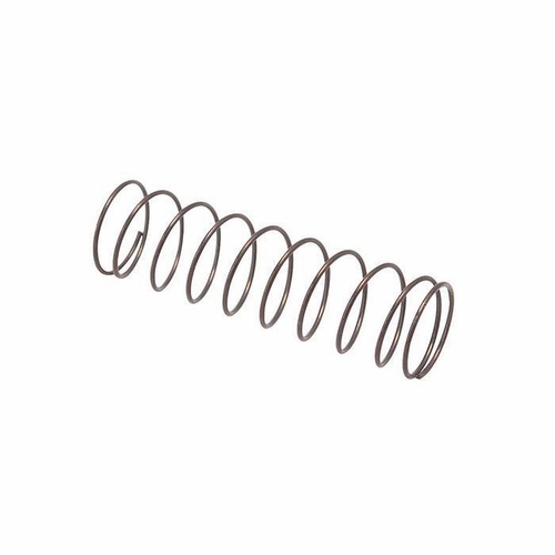 GREENLEE 918AV SPRING-COMP .194X.218X.750 (1706) 50041029/783310041023